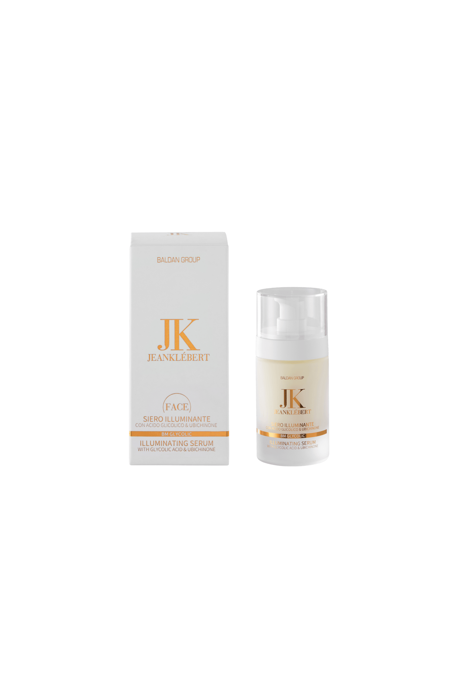 Illuminating Serum 50 ml