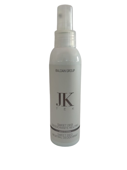 Sweet Deo 150 ml