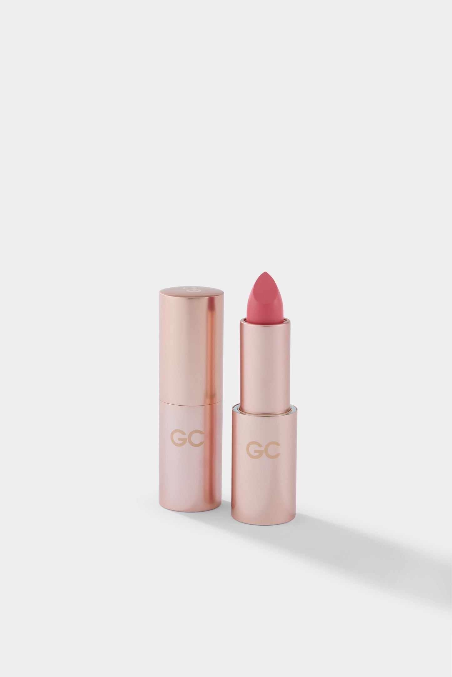 Absolute Natural Lipstick  - Rossetto nude