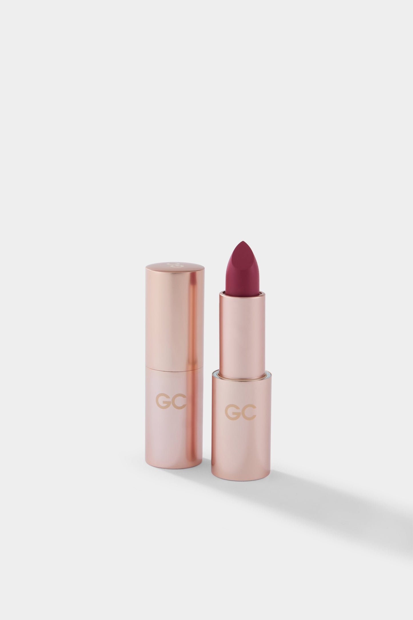 Absolute Natural Lipstick  - Rossetto nude