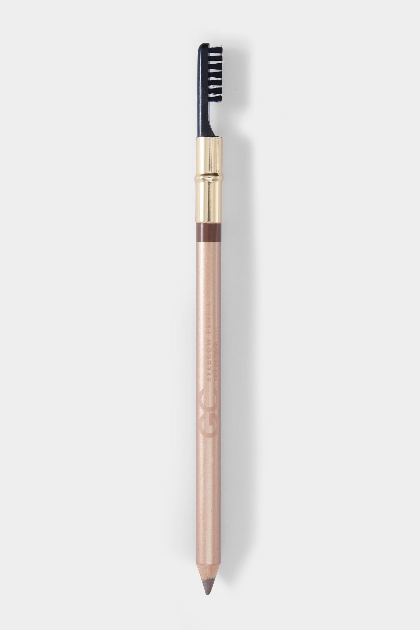 Eyebrow Pencil - Matita sopracciglia