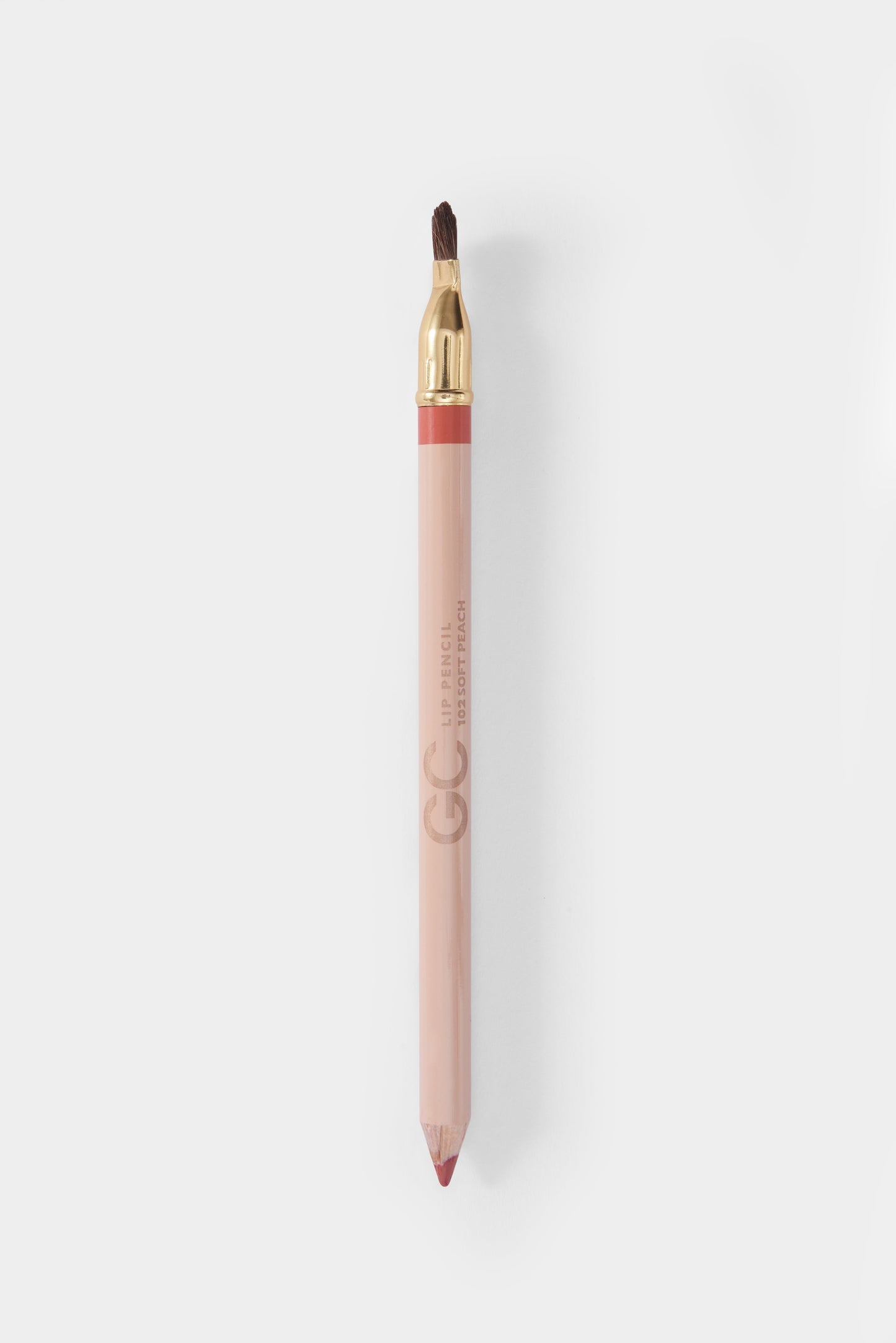 Lip Pencil - Matita labbra