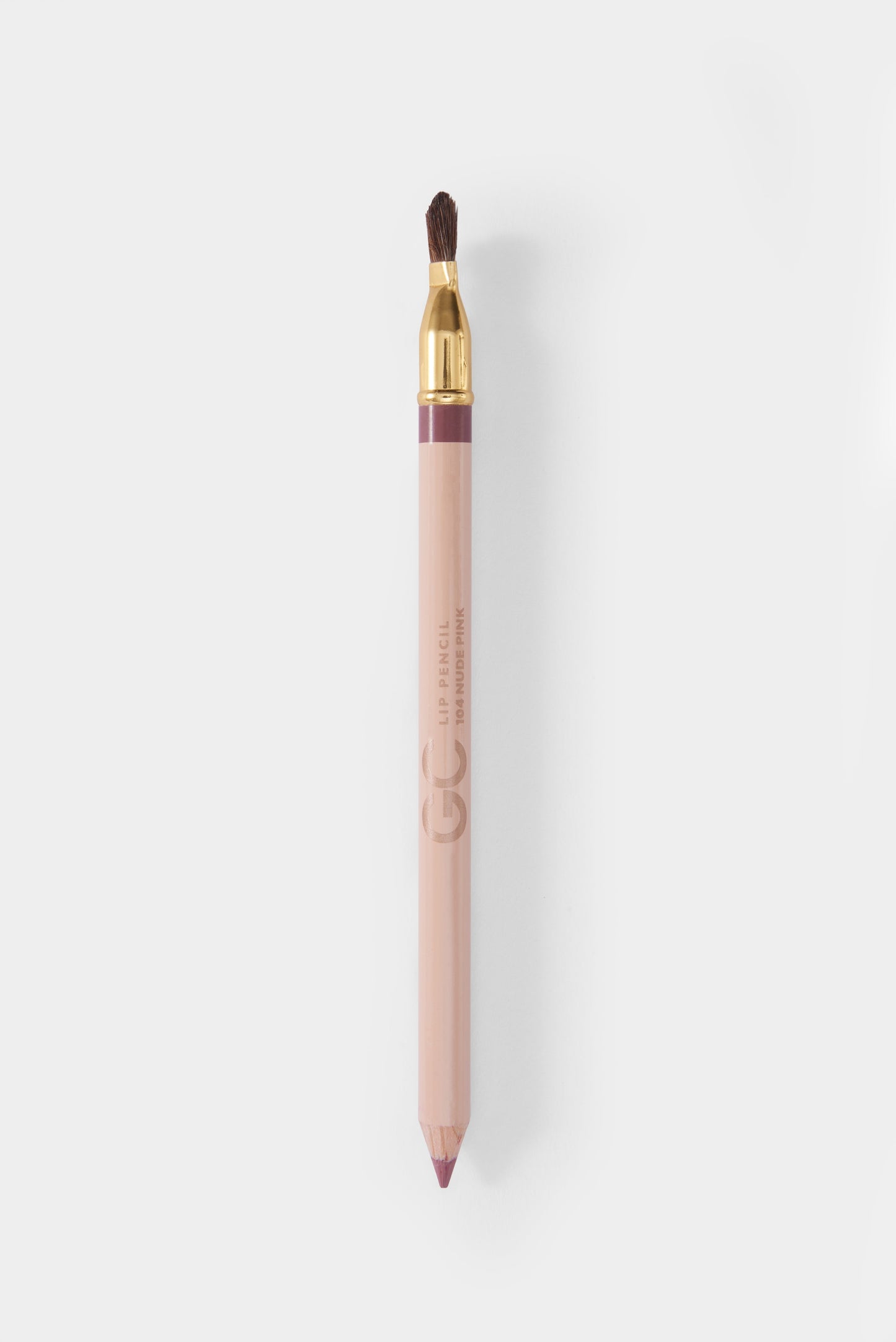 Lip Pencil - Matita labbra